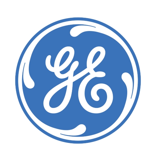 2.3 RTS - Customer logo 2 GE