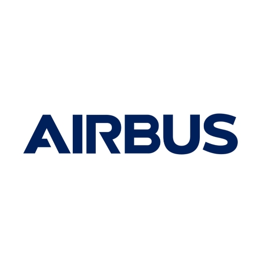 2.5 BLTU Customer logo 1 Airbus