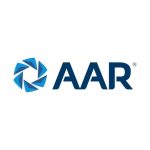 2.6 ExLRT Customer logo 1 AAR