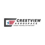 2.6 ExLRT Customer logo 4 Crestview Aerospace