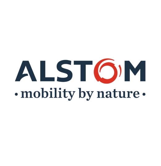 2.7 Function test systems Customer logo 1 Alstom