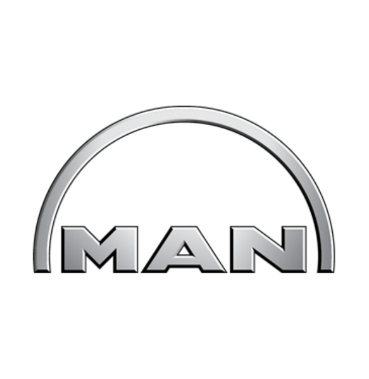 2.7 Function test systems Customer logo 4 MAN Truck and Bus