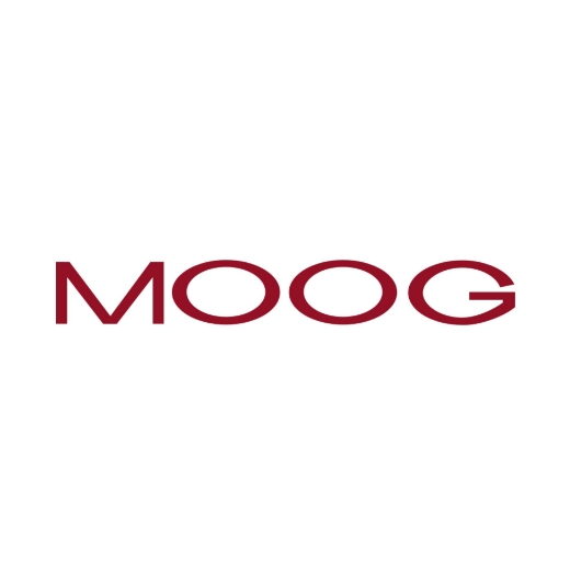 2.8 Slip Ring Test Systems Customer 1 Moog