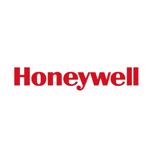 3.1 Aerospace customer logo 10 Honeywell