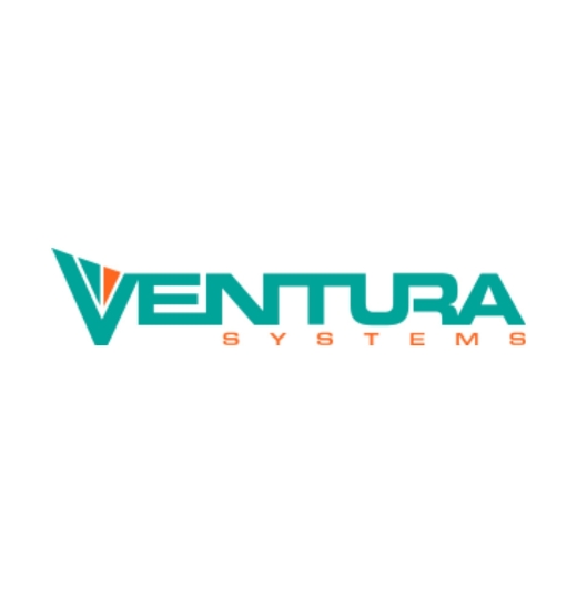Ventura Systems logo