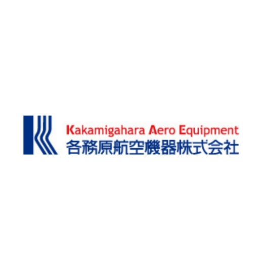 3.3 Defence Customer logo 6 KAE