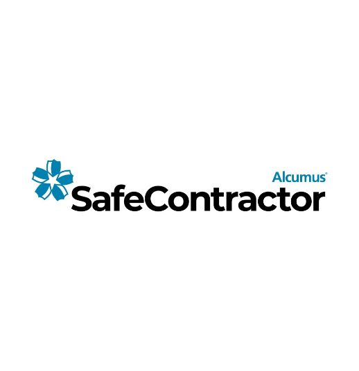 5.1 Accreditations 2 SafeContractor