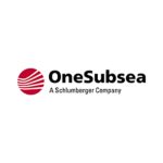 onesubsea_logo