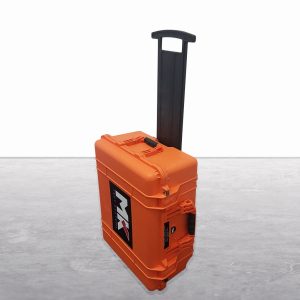Portable Automeg packshot 1