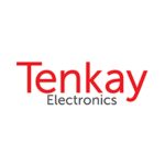 tenkay_electronics_logo