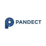 Pandect logo