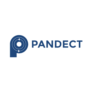 Pandect logo