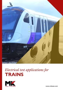 Trains brochure thumbnail