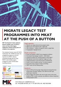 MKAT translation feature thumbnail image